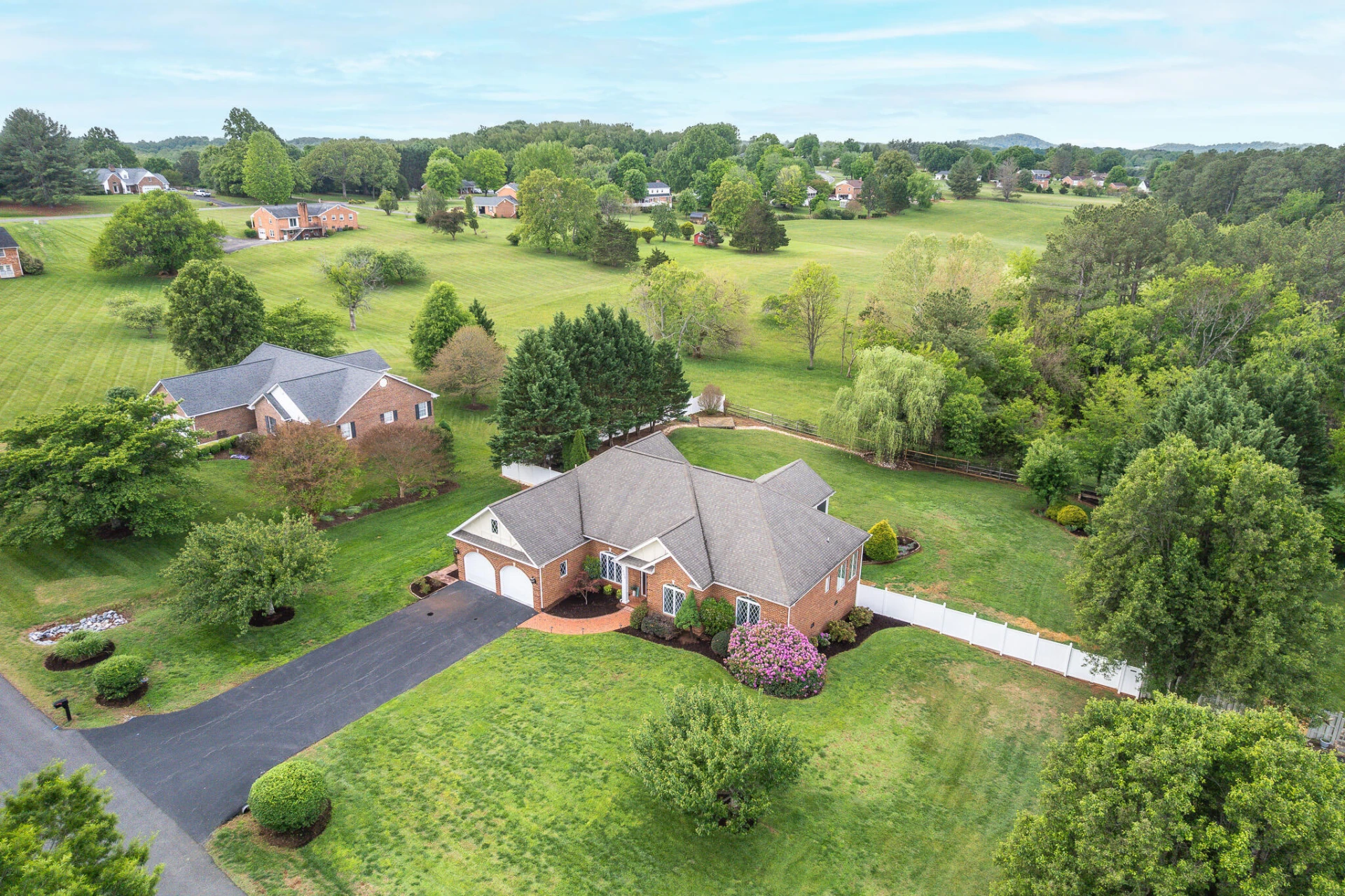 200 North Branch RD - Photo 50