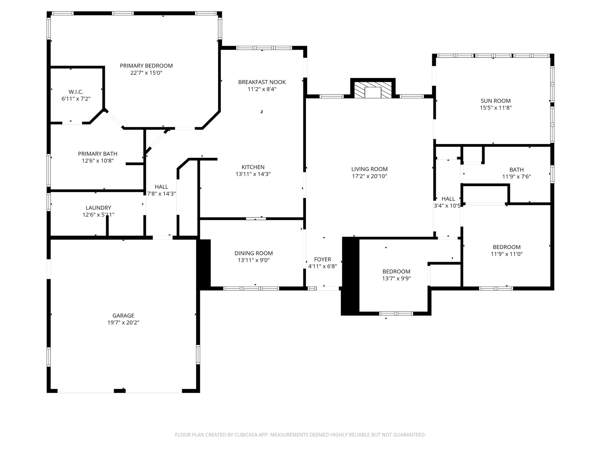 200 North Branch RD - Photo 53