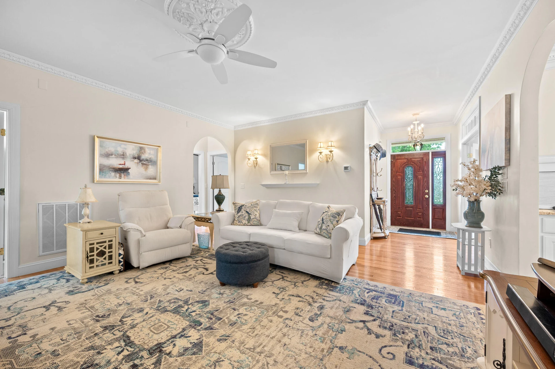 200 North Branch RD - Photo 6