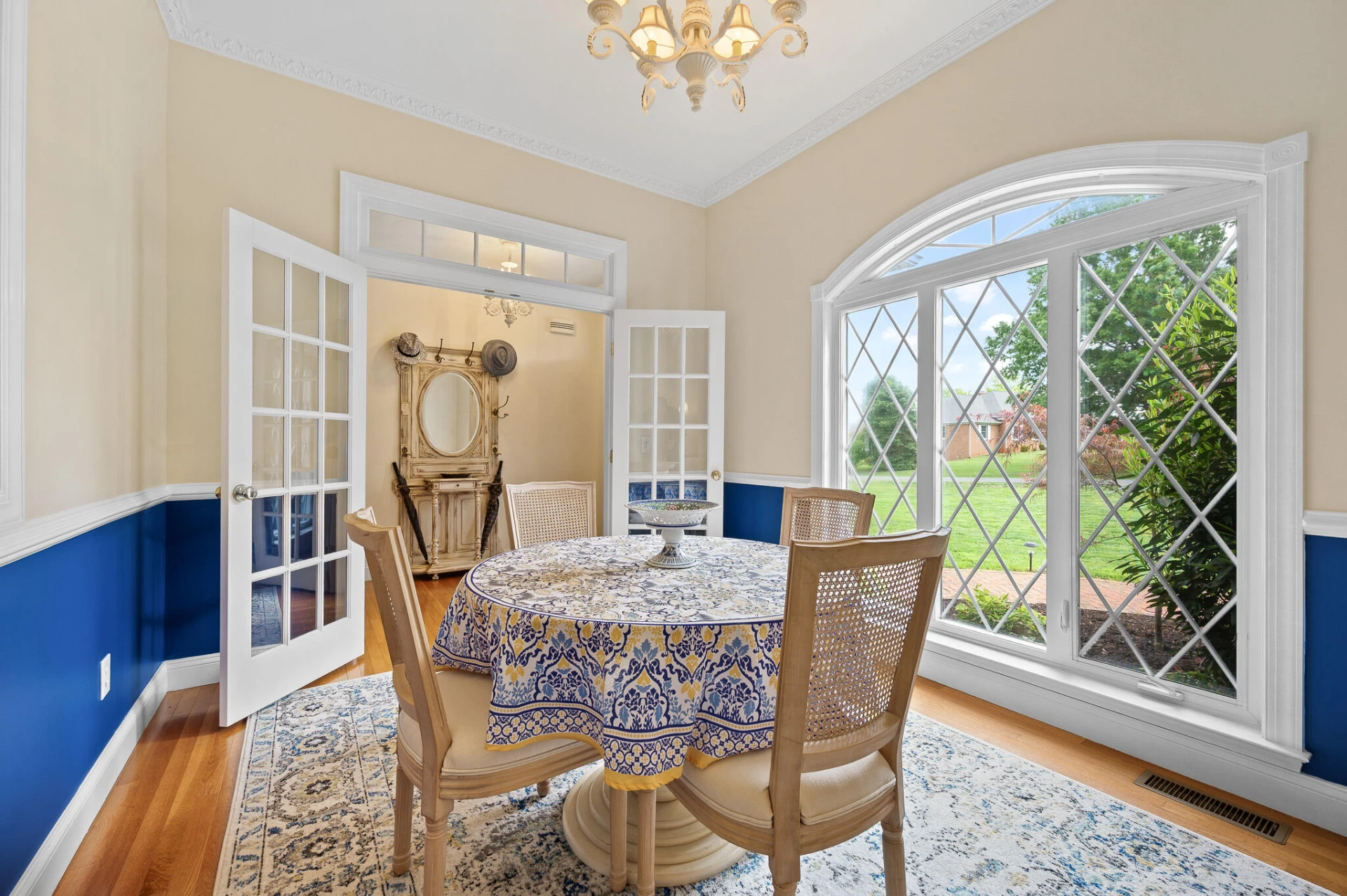 200 North Branch RD - Photo 9