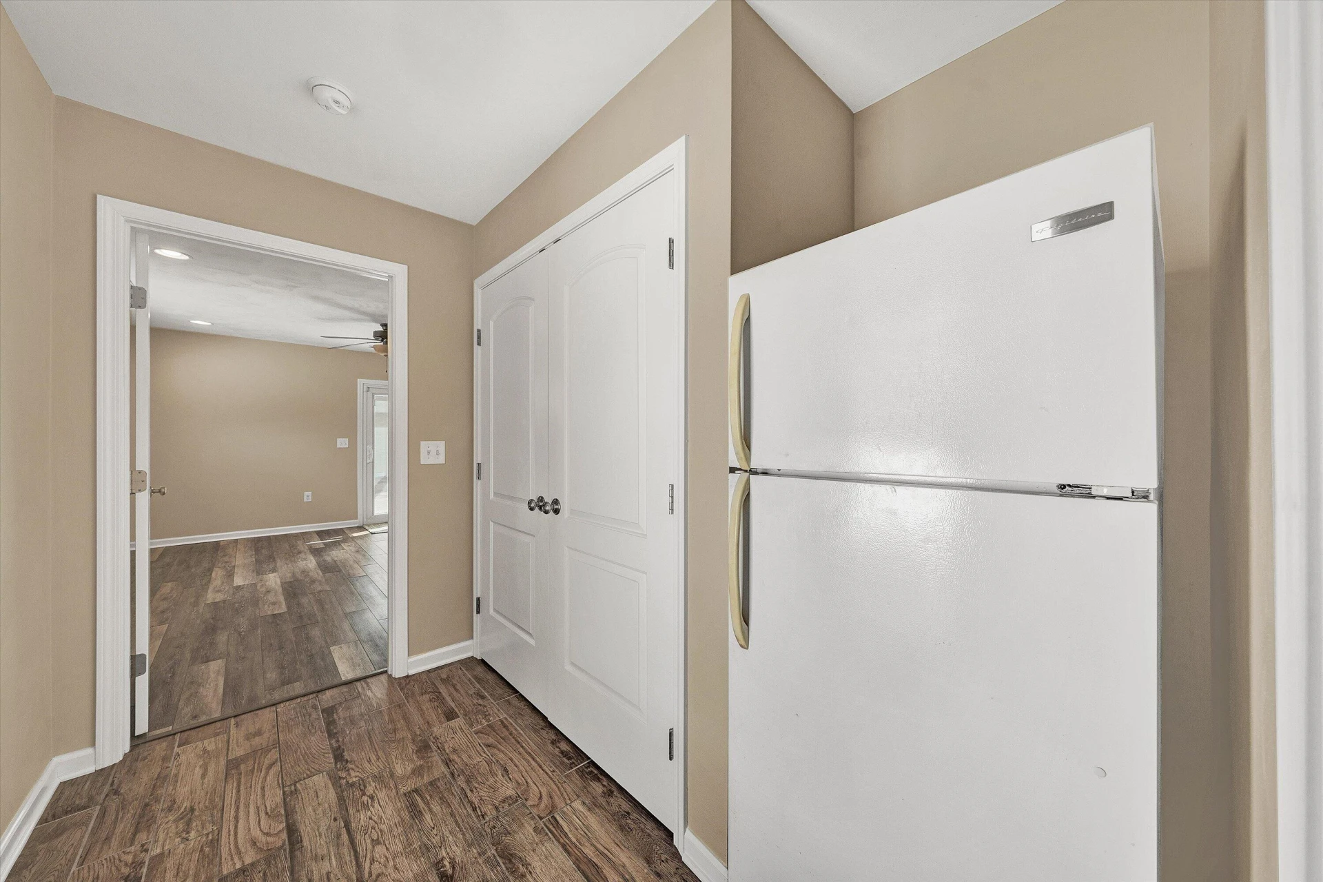 1203 Missouri AVE - Photo 20