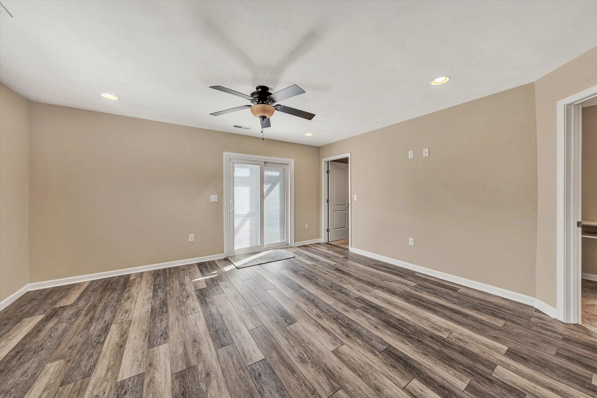 1203 Missouri AVE - Photo 21
