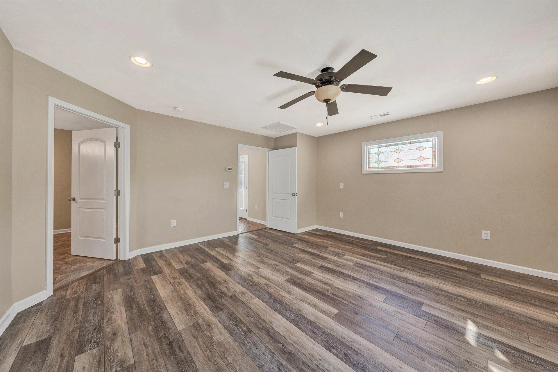 1203 Missouri AVE - Photo 22
