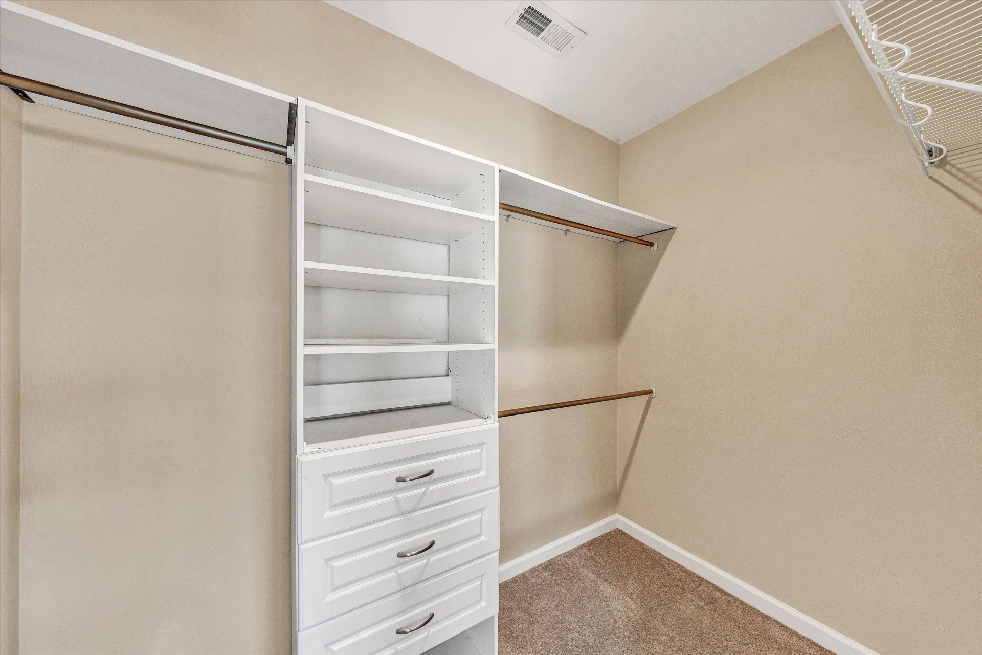 1203 Missouri AVE - Photo 23