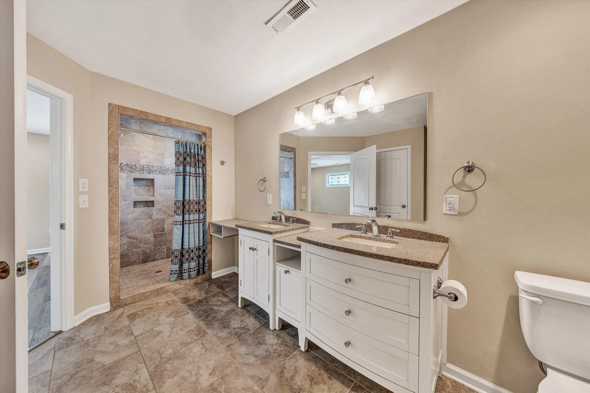 1203 Missouri AVE - Photo 25