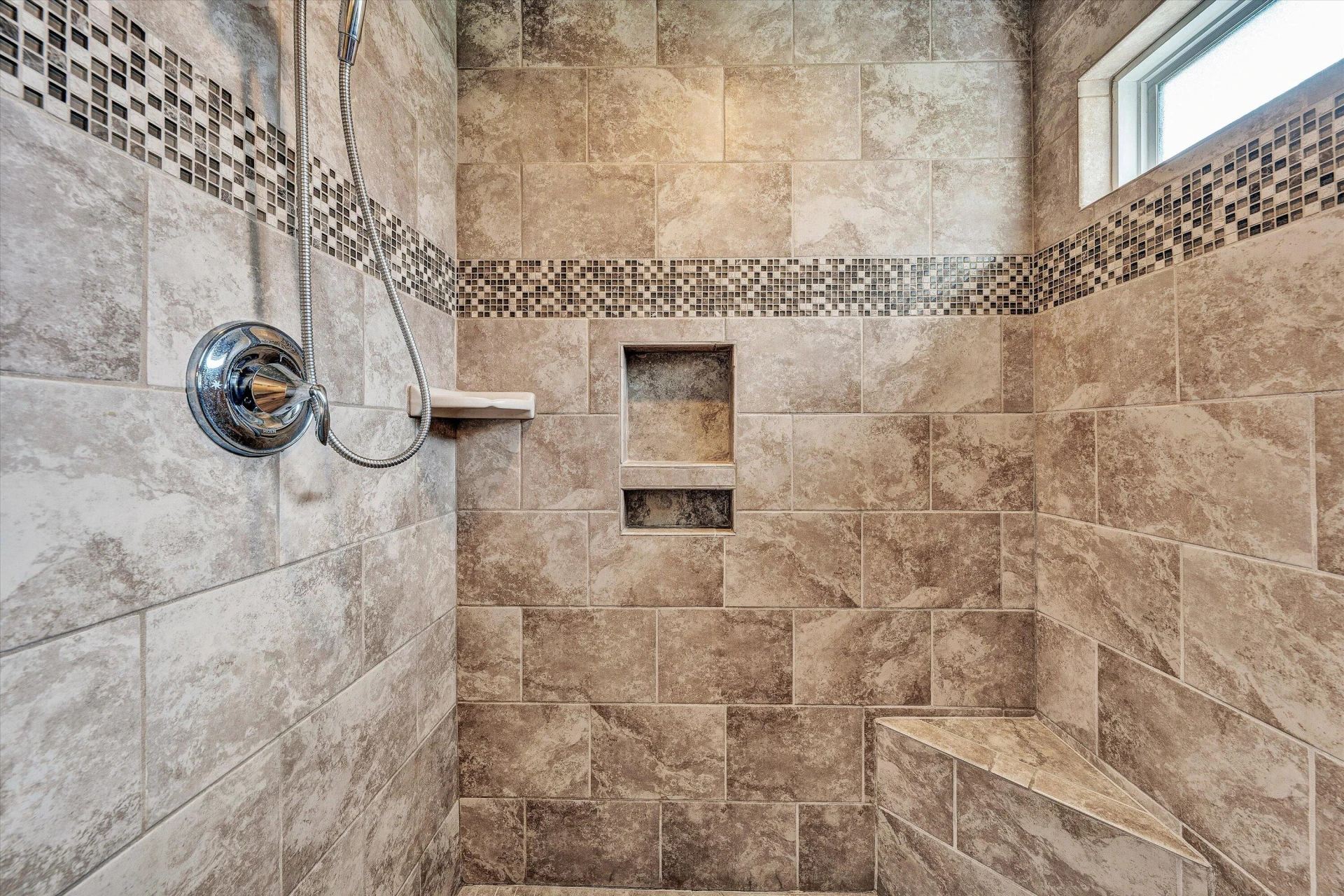 1203 Missouri AVE - Photo 26