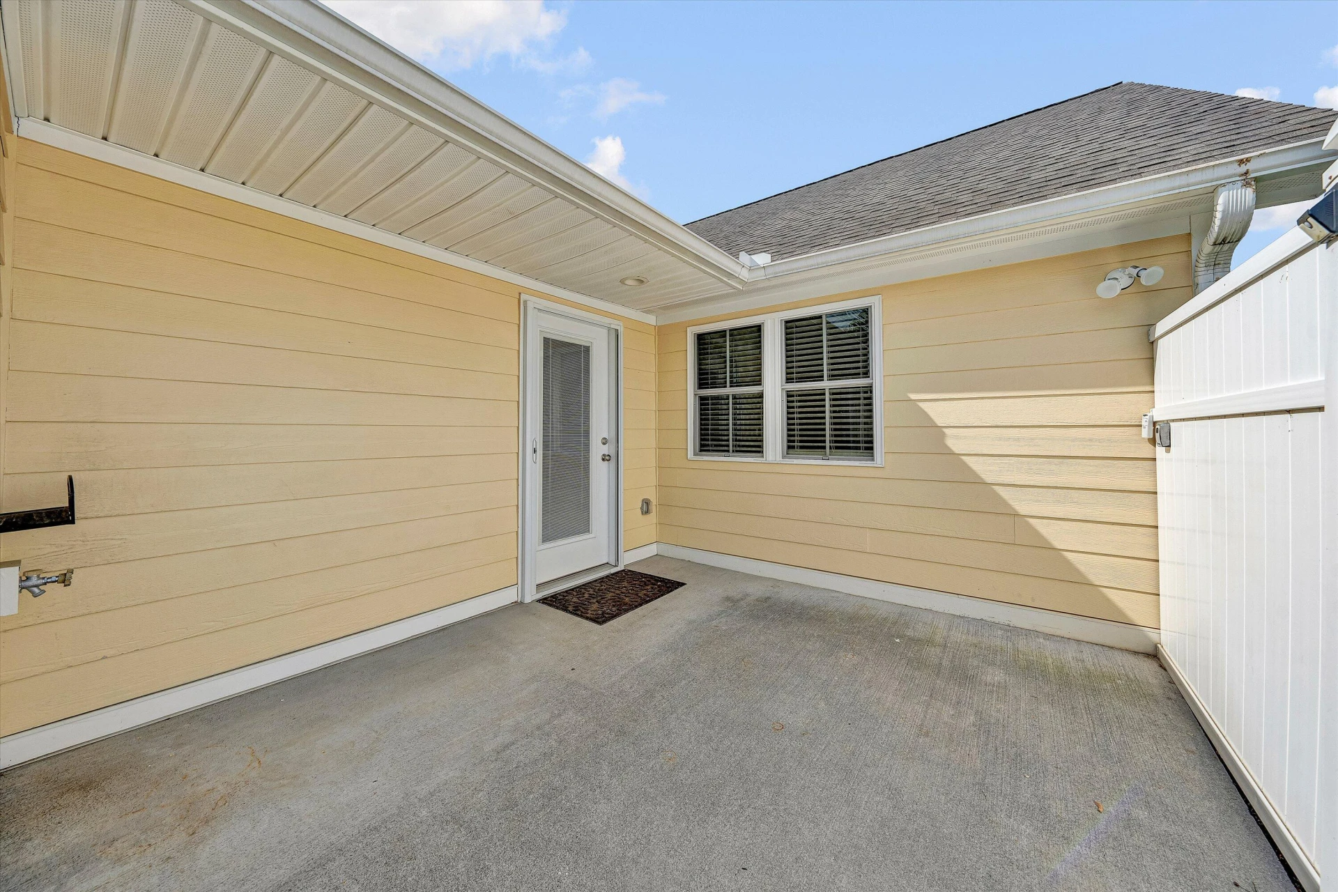 1203 Missouri AVE - Photo 28