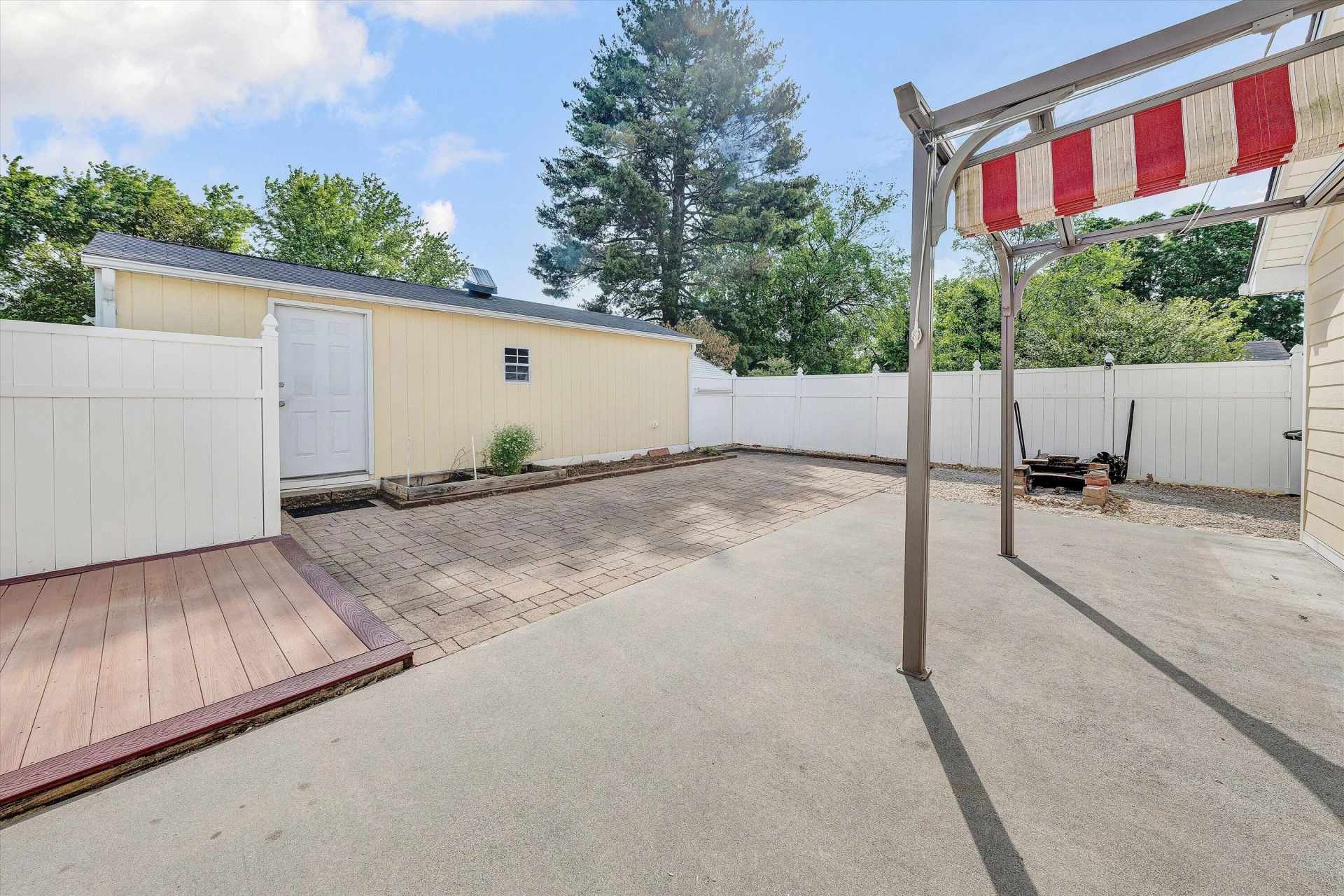 1203 Missouri AVE - Photo 29