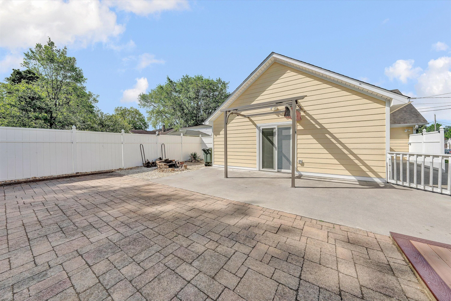 1203 Missouri AVE - Photo 30