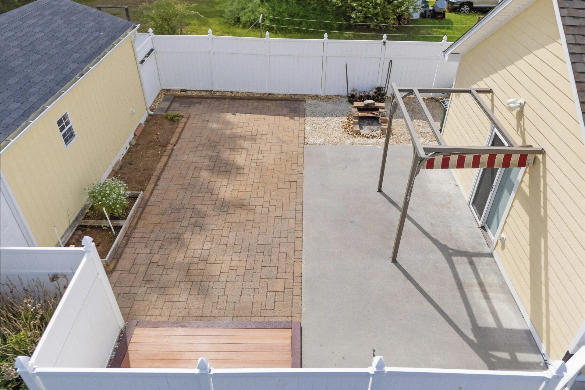 1203 Missouri AVE - Photo 33