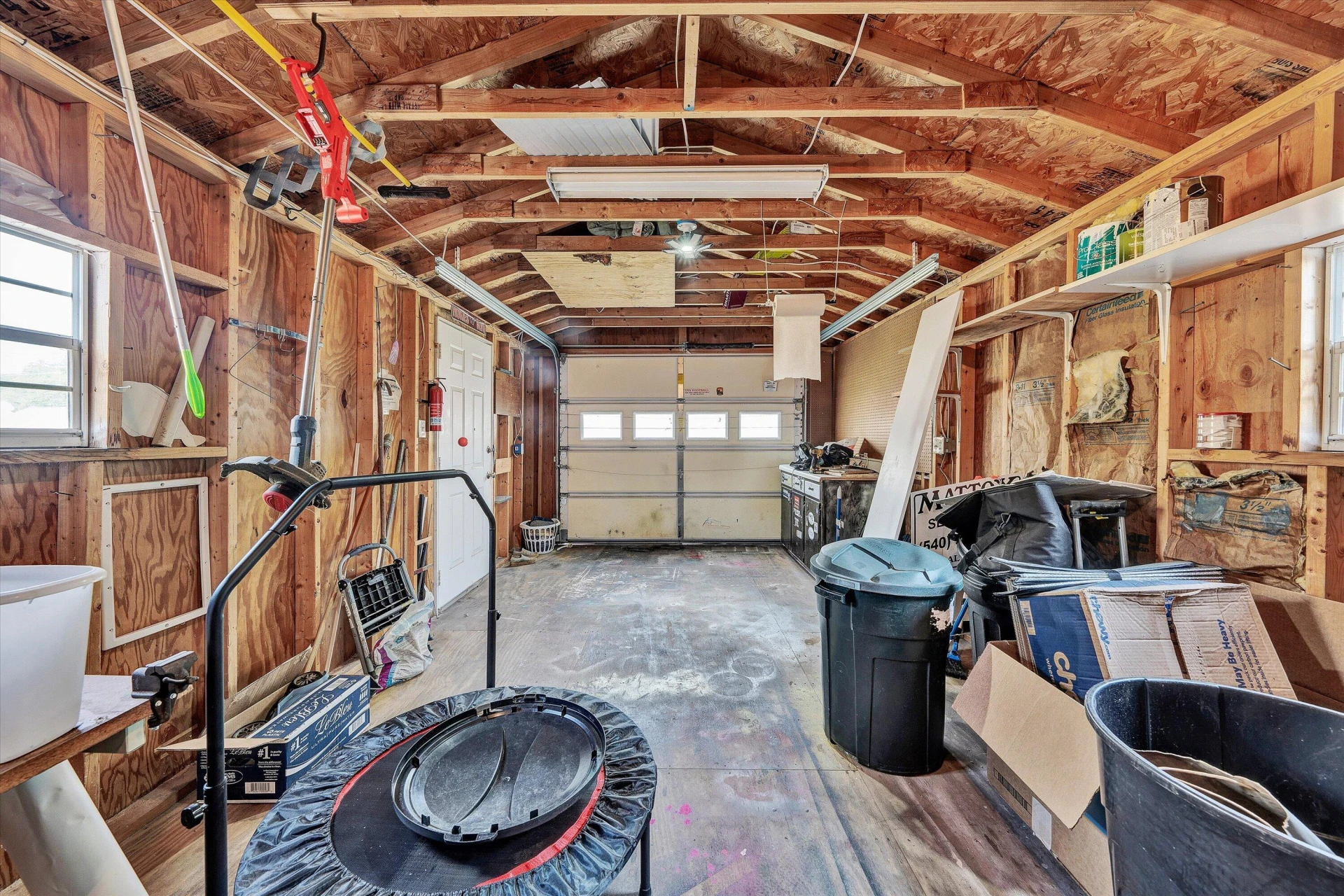 1203 Missouri AVE - Photo 35