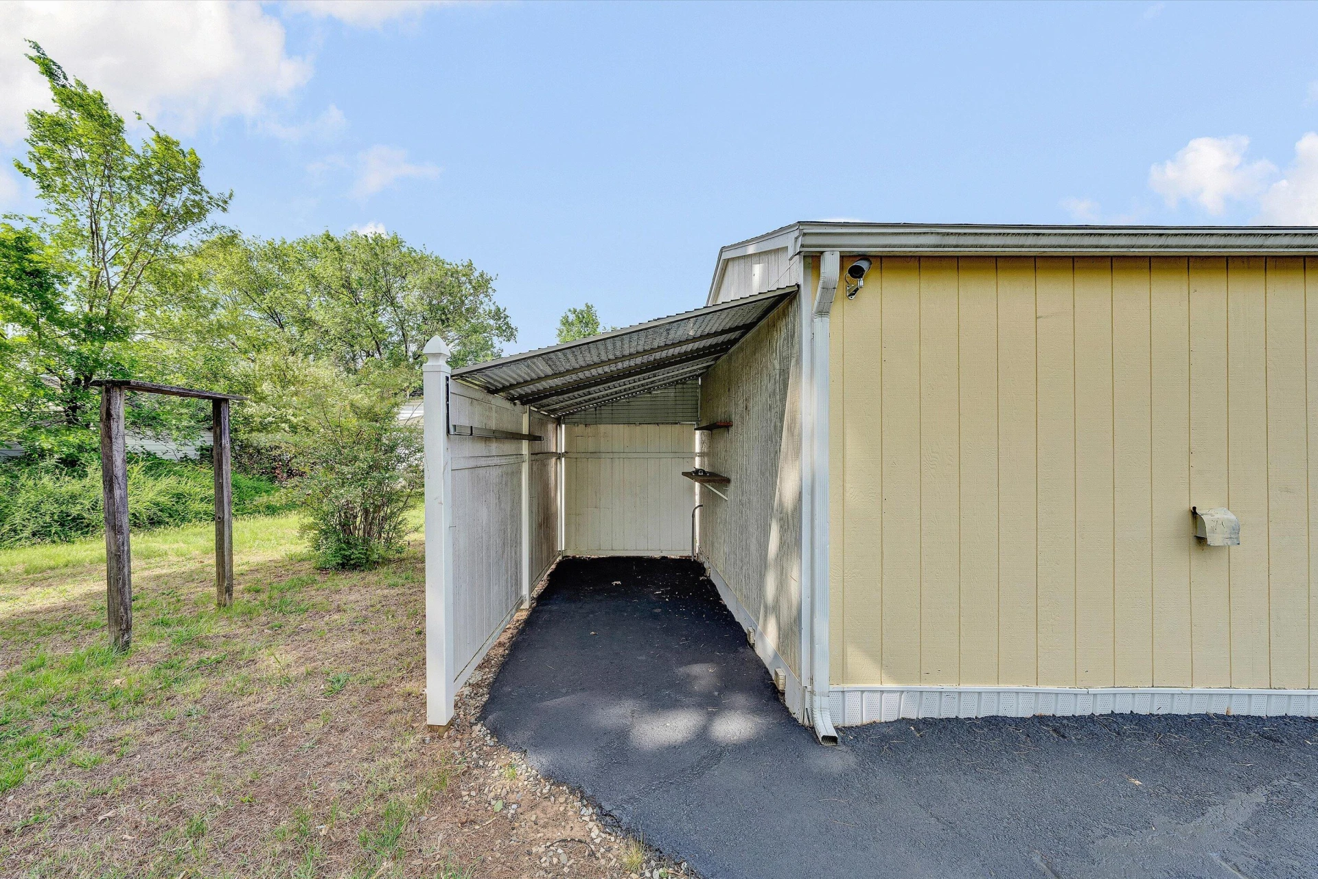 1203 Missouri AVE - Photo 37