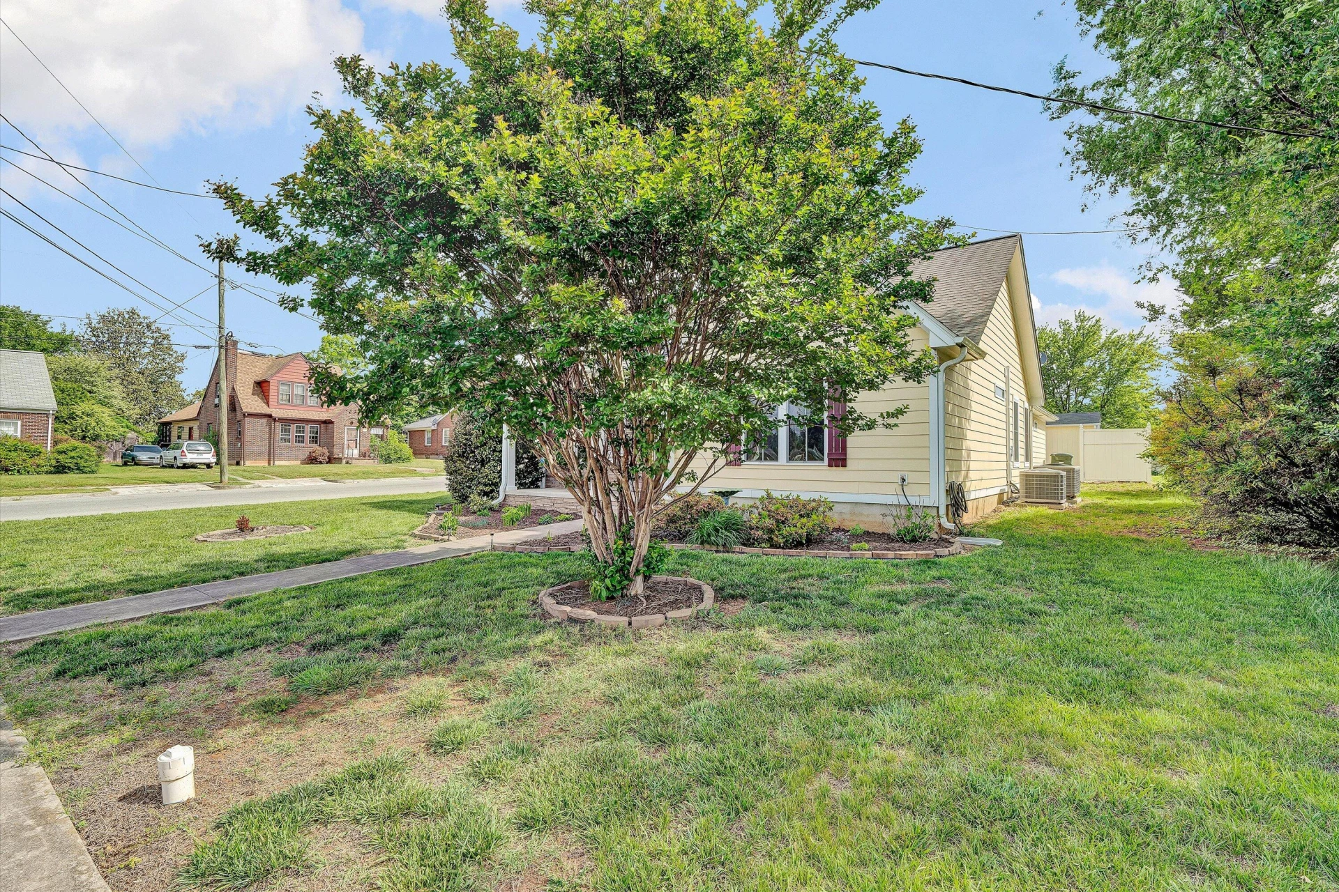 1203 Missouri AVE - Photo 38
