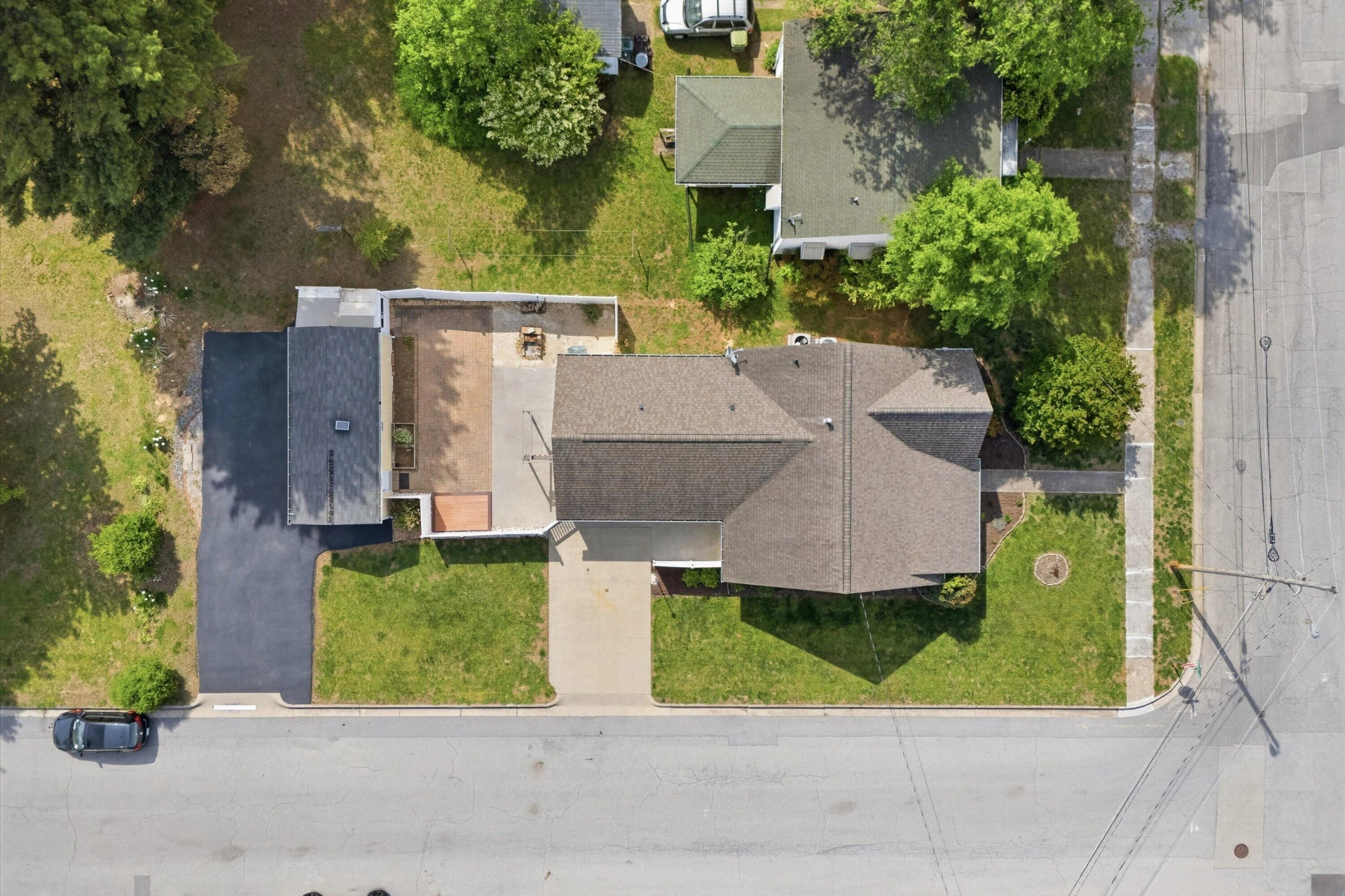 1203 Missouri AVE - Photo 39