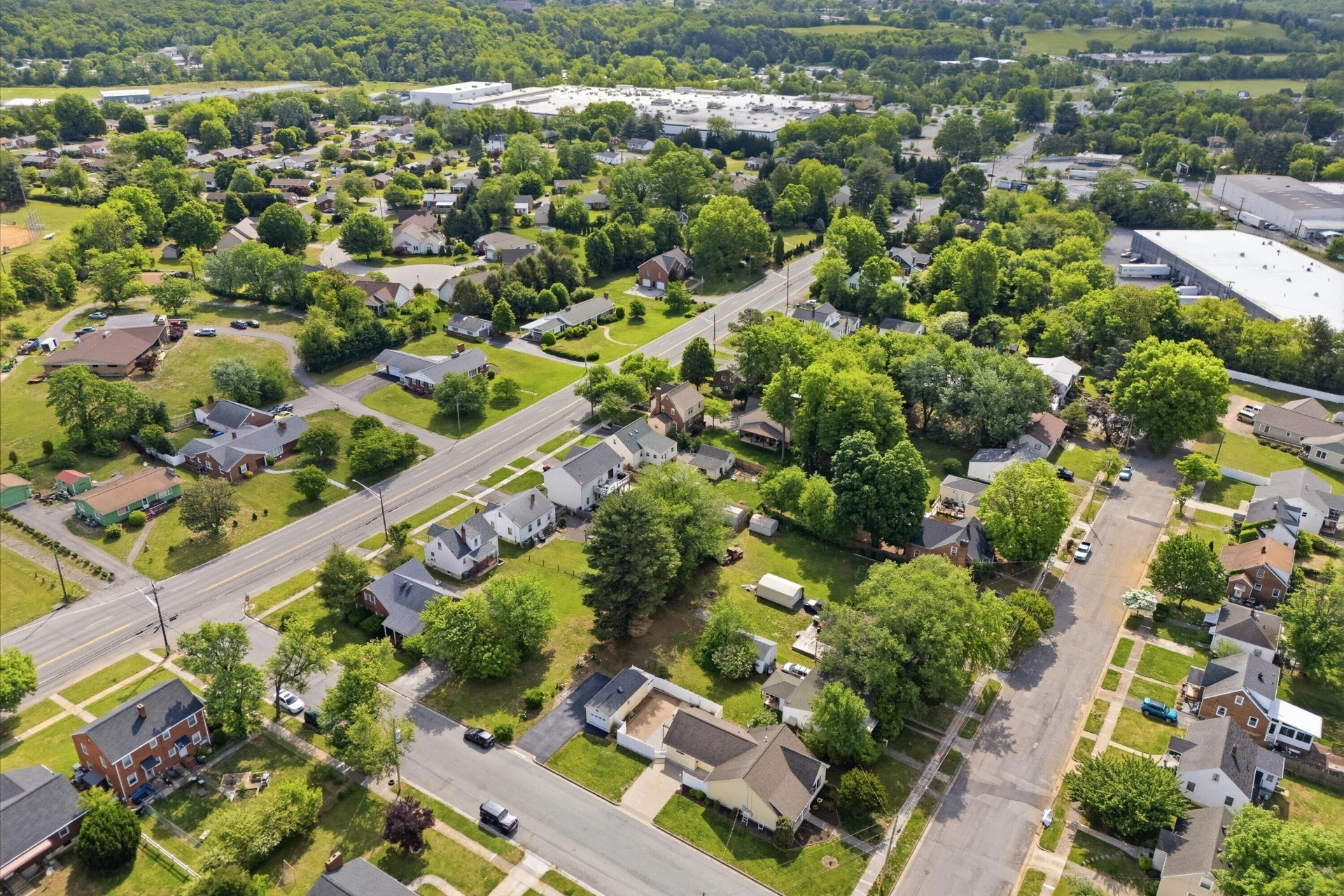 1203 Missouri AVE - Photo 41