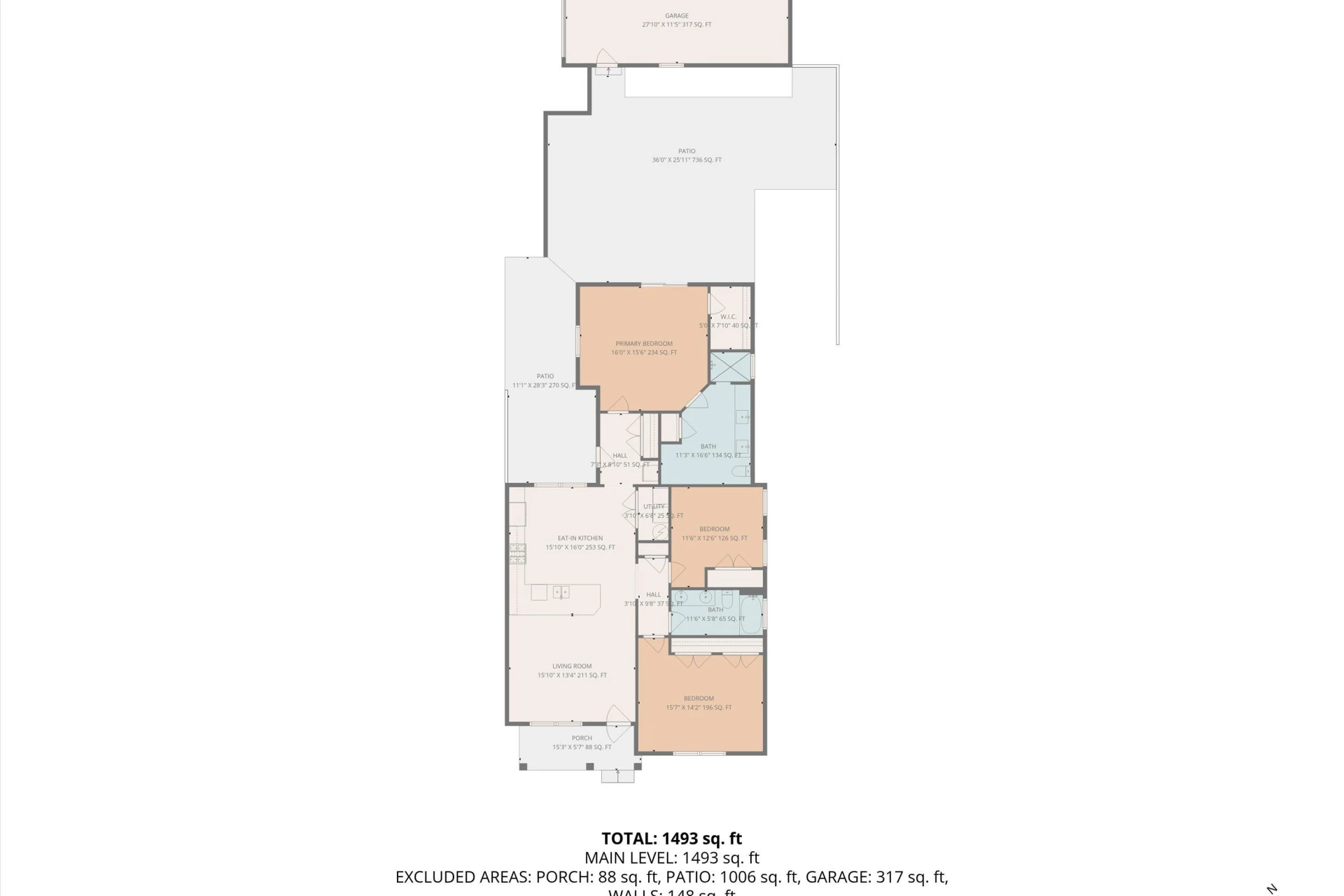 1203 Missouri AVE - Photo 43