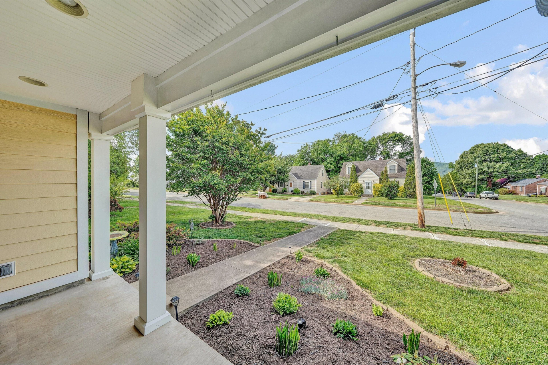 1203 Missouri AVE - Photo 5