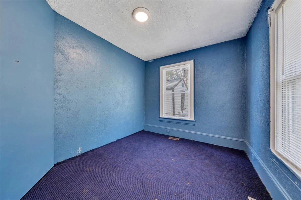 1913 Willis ST - Photo 13