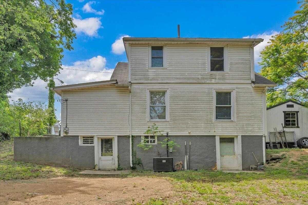 1913 Willis ST - Photo 21