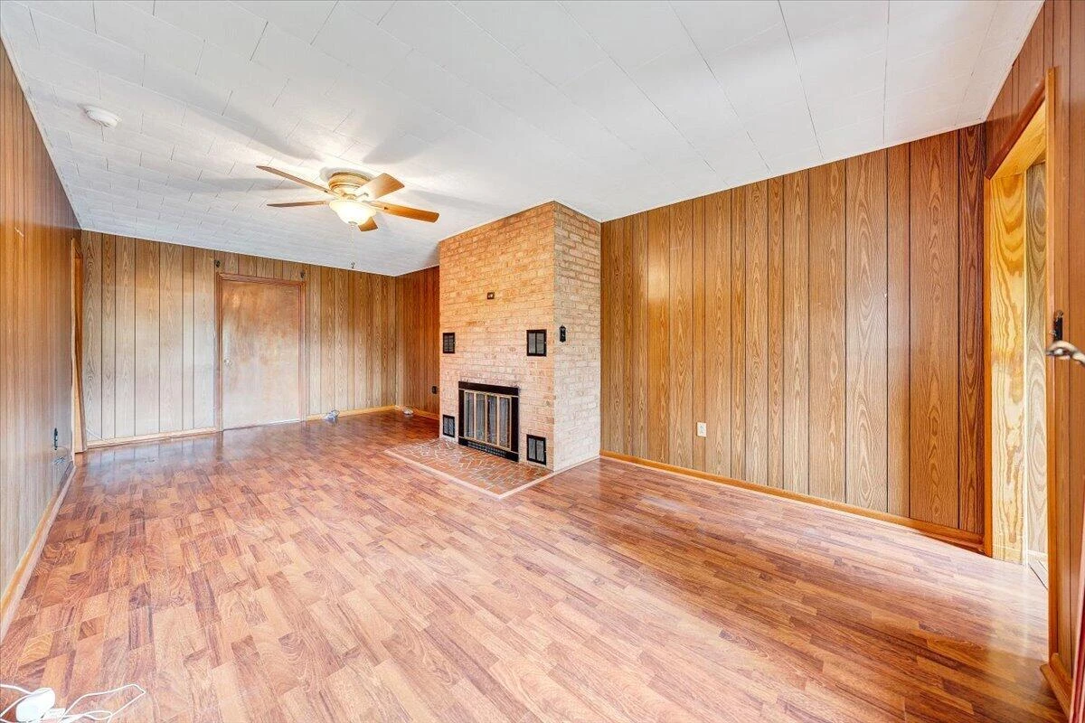 93 Forest AVE - Photo 14