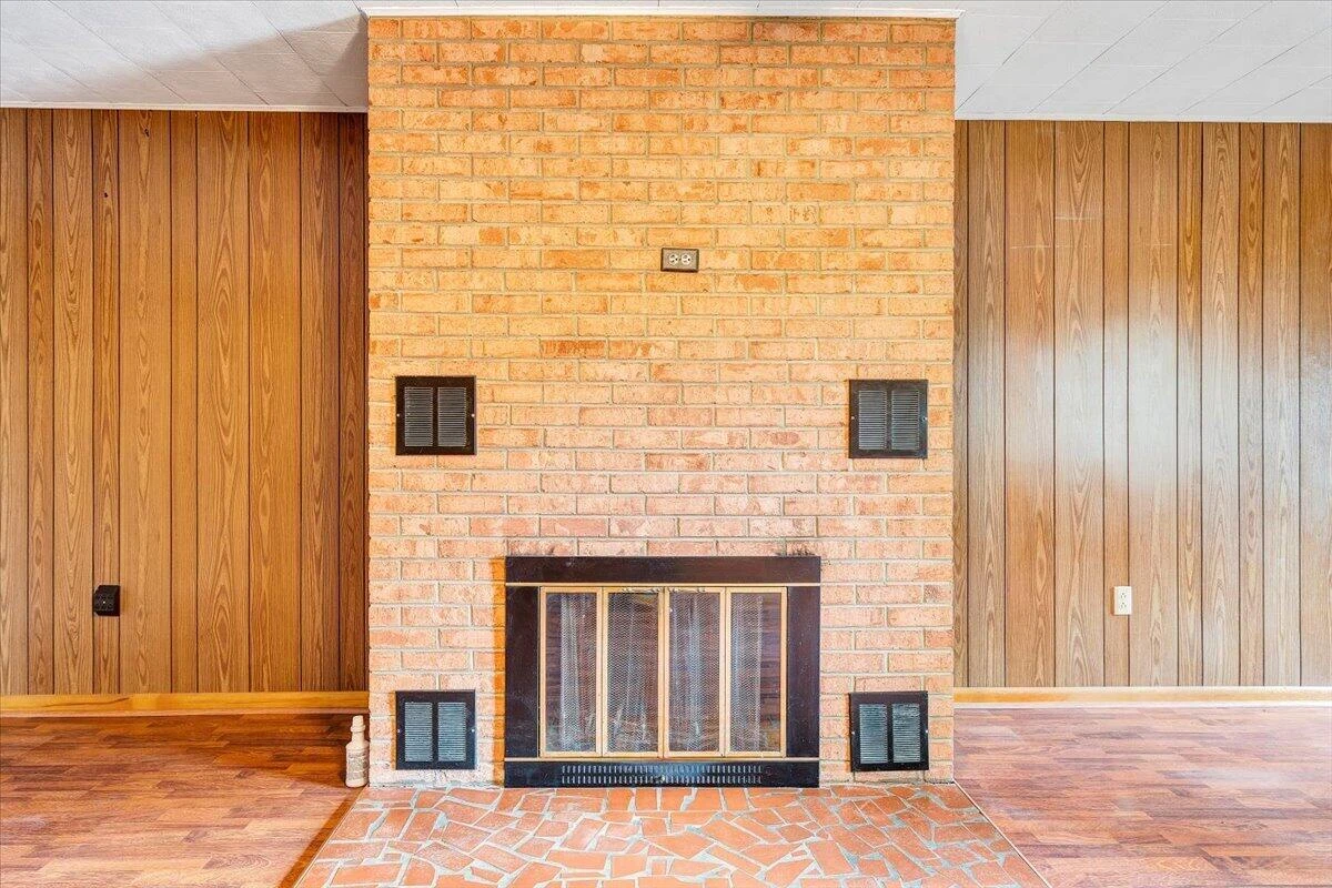 93 Forest AVE - Photo 15