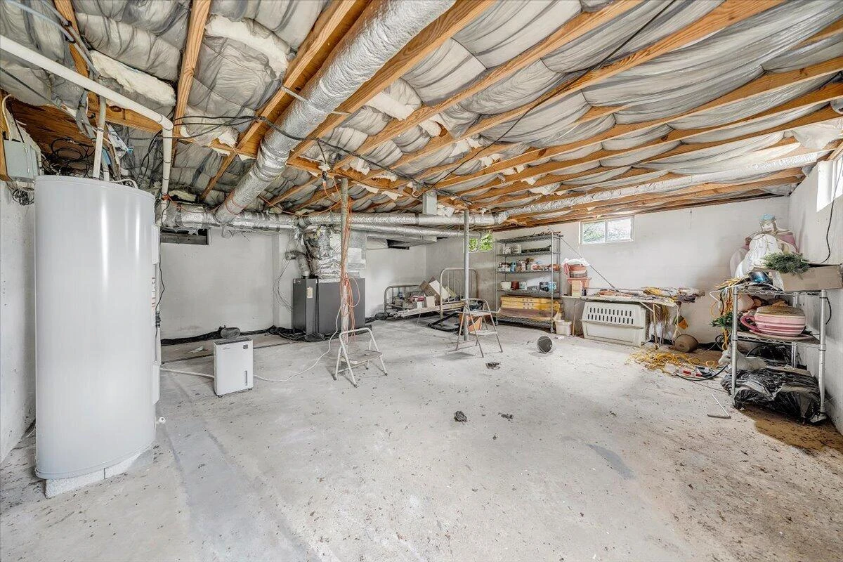 93 Forest AVE - Photo 29
