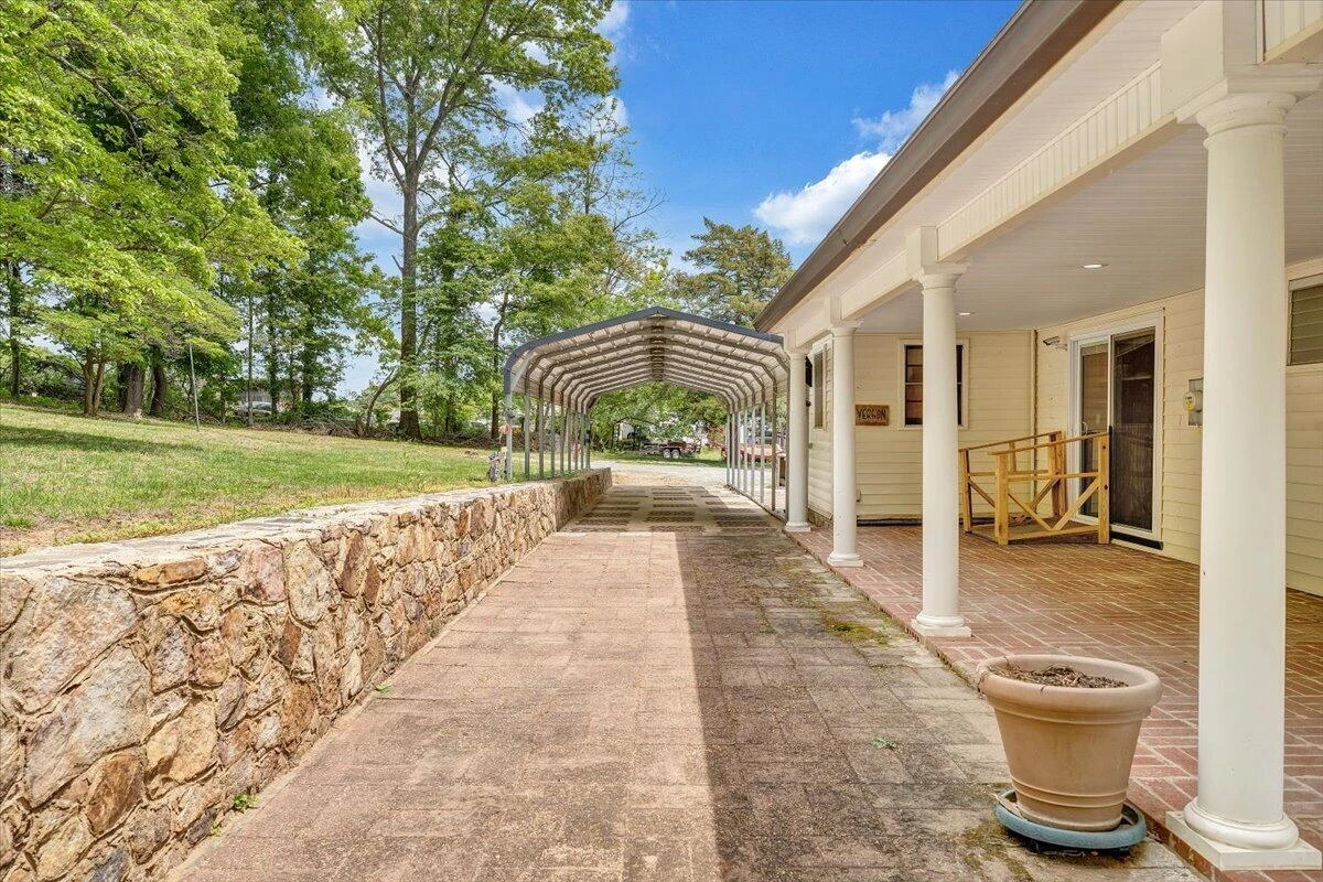 93 Forest AVE - Photo 30