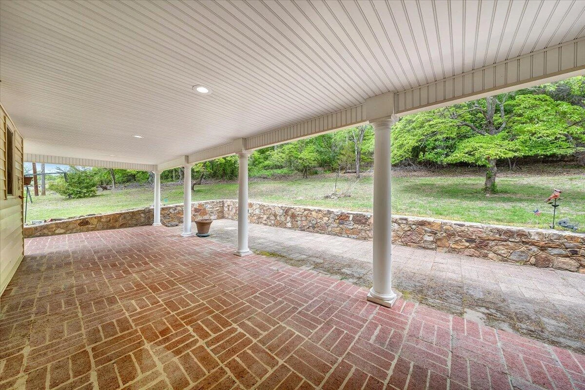 93 Forest AVE - Photo 34