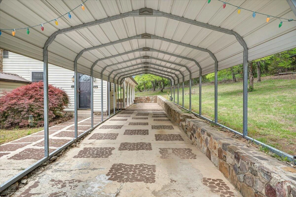 93 Forest AVE - Photo 36
