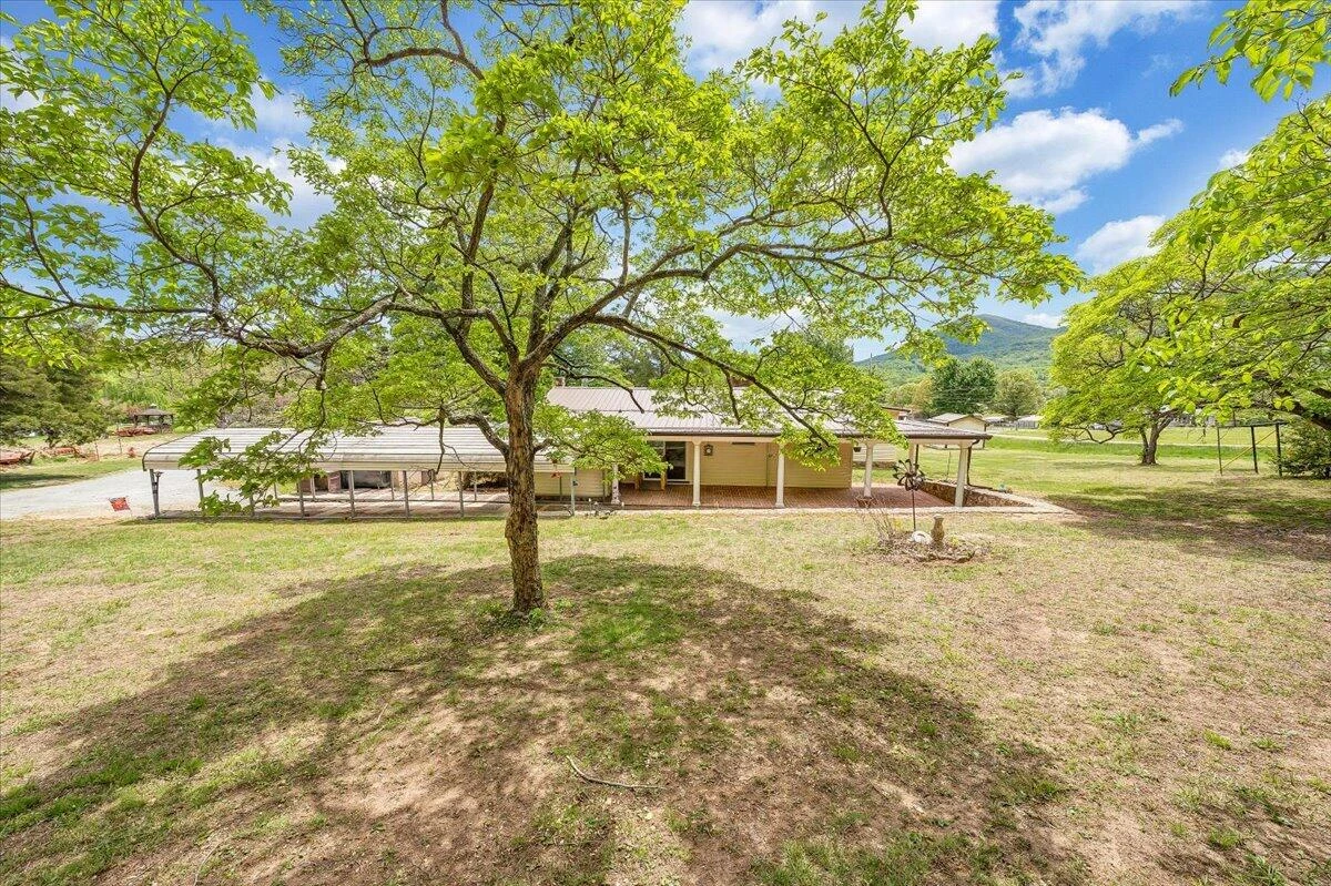 93 Forest AVE - Photo 42