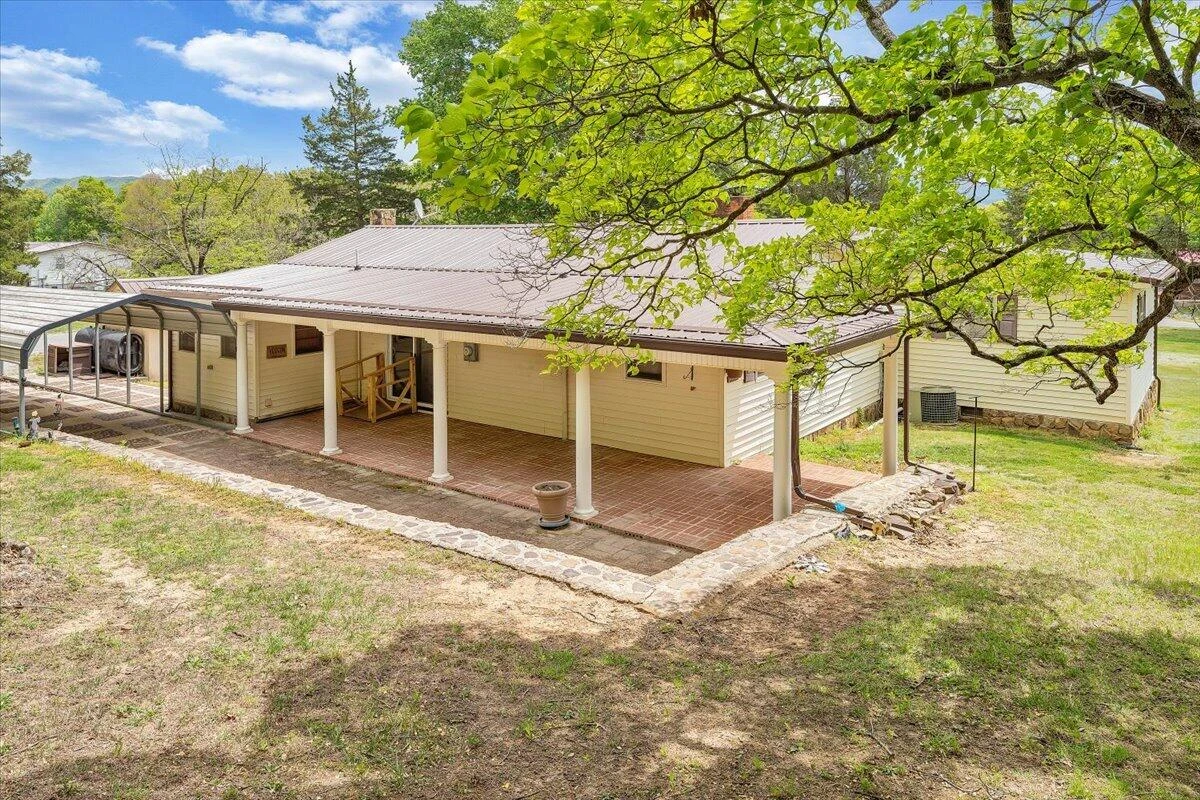93 Forest AVE - Photo 43