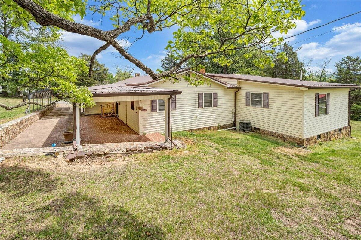 93 Forest AVE - Photo 44