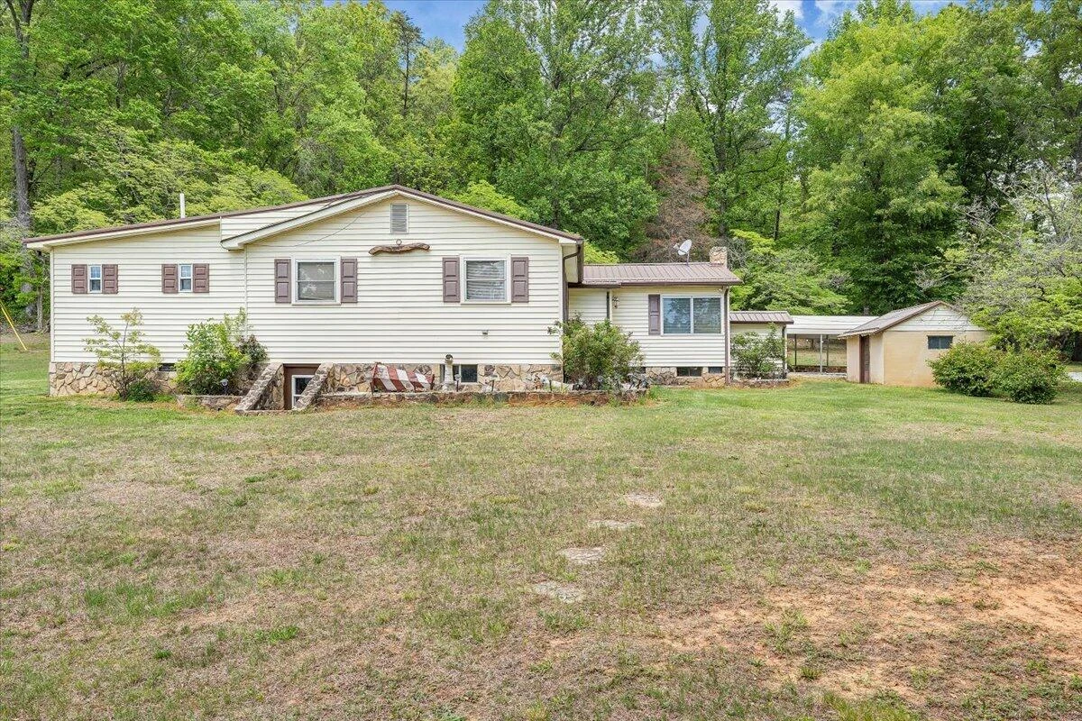 93 Forest AVE - Photo 47