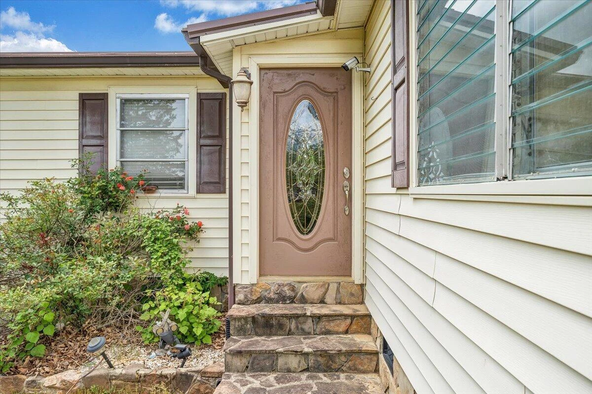 93 Forest AVE - Photo 49