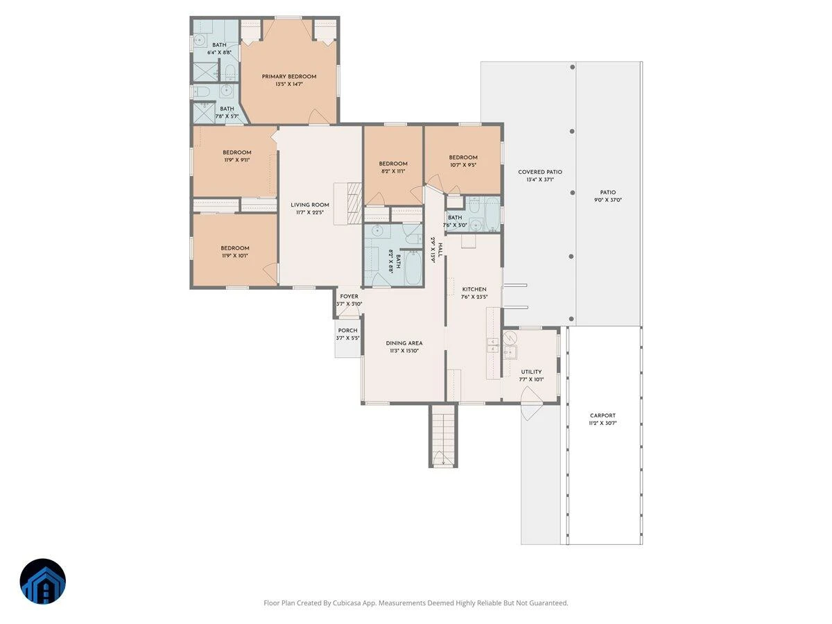 93 Forest AVE - Photo 50