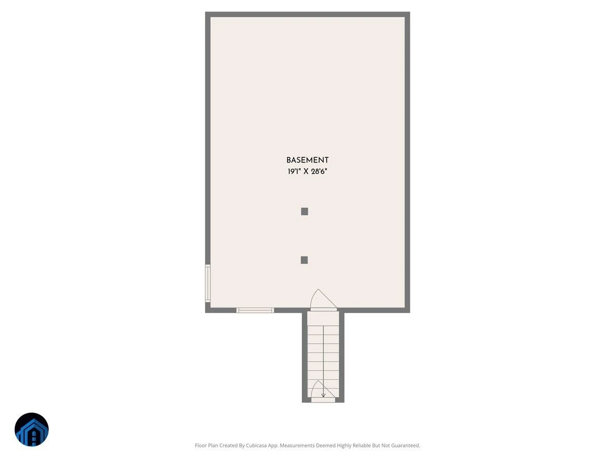 93 Forest AVE - Photo 51