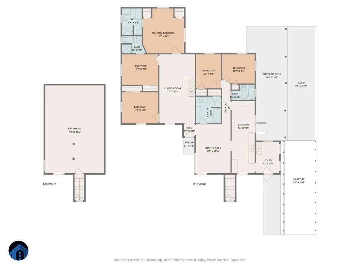 93 Forest AVE - Photo 52