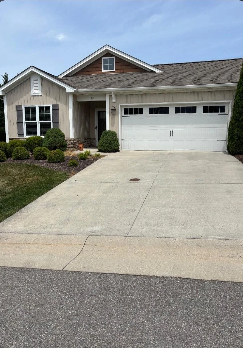 52 Santo CT
