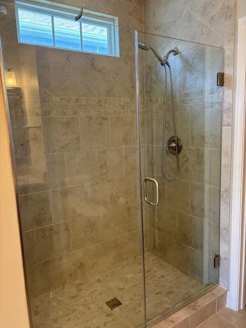 52 Santo CT - Photo 10