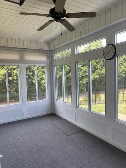 52 Santo CT - Photo 11