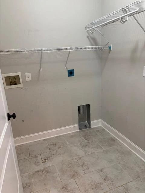 52 Santo CT - Photo 12