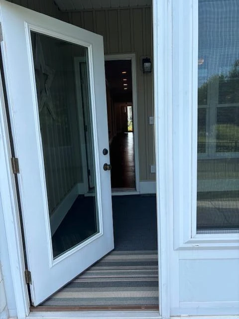 52 Santo CT - Photo 13