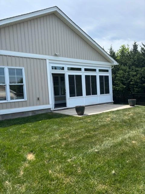 52 Santo CT - Photo 14