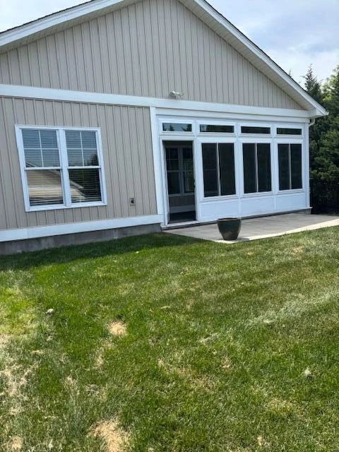 52 Santo CT - Photo 15