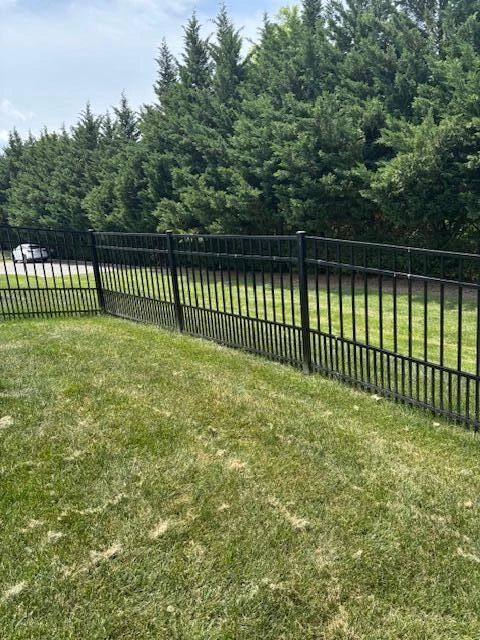 52 Santo CT - Photo 16