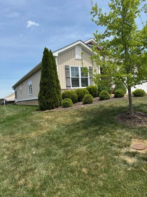 52 Santo CT - Photo 2