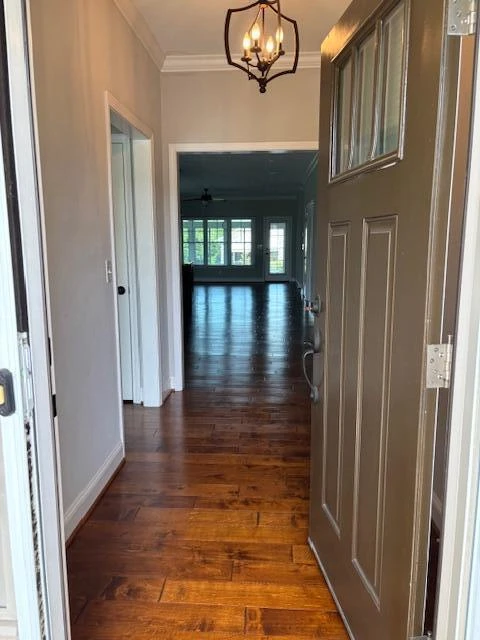 52 Santo CT - Photo 3