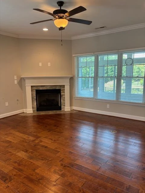 52 Santo CT - Photo 4