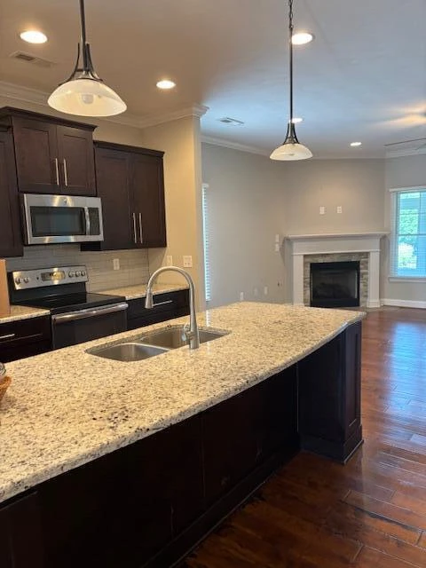 52 Santo CT - Photo 5