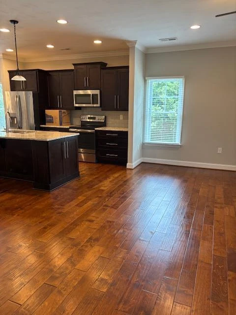 52 Santo CT - Photo 6